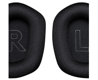Logitech OUTLET - G733 Lightspeed czarne - 1477266 - zdjęcie 6